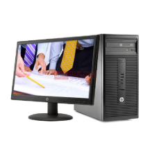 HP 280 Pro G1 MT台式电脑
